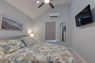 448 Locklie St, Dunedin, FL 34698 - Photo 42