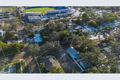 448 Locklie Street, Dunedin, FL 34698 - Photo 8