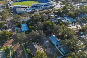 448 Locklie St, Dunedin, FL 34698 - Photo 8