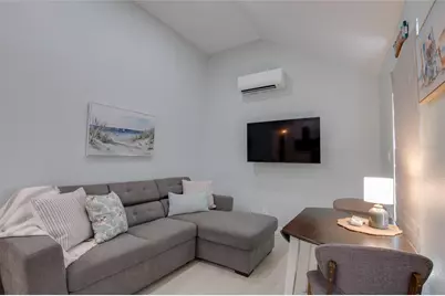 448 Locklie Street, Dunedin, FL 34698 - Photo 38