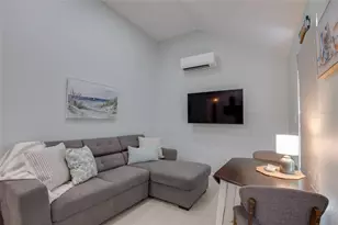 448 Locklie St, Dunedin, FL 34698 - Photo 38