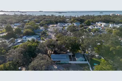 448 Locklie Street, Dunedin, FL 34698 - Photo 30