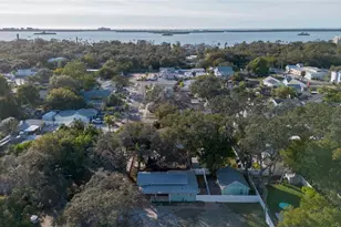 448 Locklie St, Dunedin, FL 34698 - Photo 30