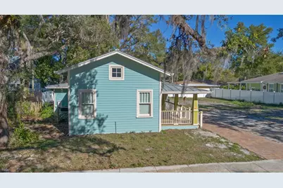 448 Locklie Street, Dunedin, FL 34698 - Photo 6
