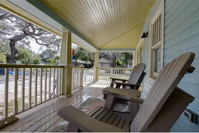 448 Locklie Street, Dunedin, FL 34698 - Photo 6