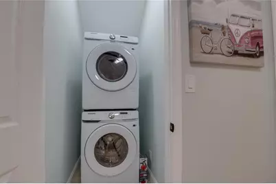 448 Locklie Street, Dunedin, FL 34698 - Photo 48