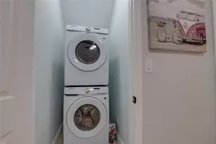 448 Locklie St, Dunedin, FL 34698 - Photo 48