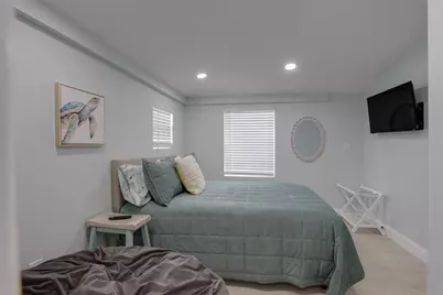 448 Locklie Street, Dunedin, FL 34698 - Photo 20