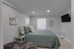 448 Locklie St, Dunedin, FL 34698 - Photo 20
