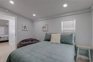 448 Locklie St, Dunedin, FL 34698 - Photo 20