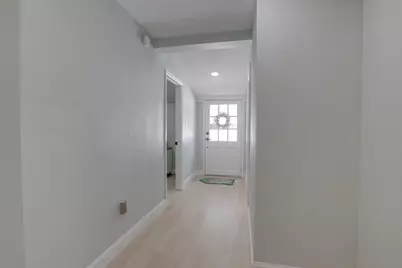 448 Locklie Street, Dunedin, FL 34698 - Photo 18