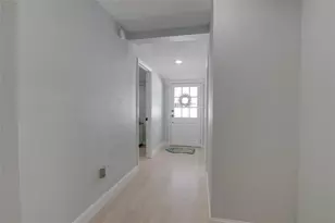 448 Locklie St, Dunedin, FL 34698 - Photo 18