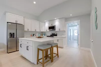 448 Locklie Street, Dunedin, FL 34698 - Photo 14