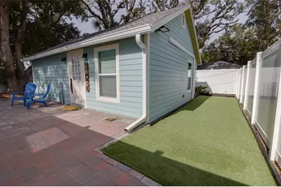 448 Locklie Street, Dunedin, FL 34698 - Photo 34