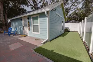 448 Locklie St, Dunedin, FL 34698 - Photo 34