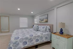 448 Locklie St, Dunedin, FL 34698 - Photo 22