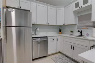 448 Locklie St, Dunedin, FL 34698 - Photo 38