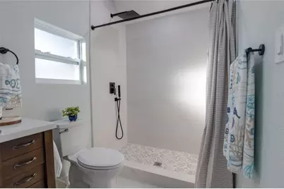 448 Locklie Street, Dunedin, FL 34698 - Photo 46