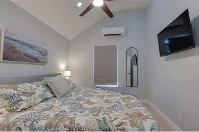 448 Locklie Street, Dunedin, FL 34698 - Photo 40