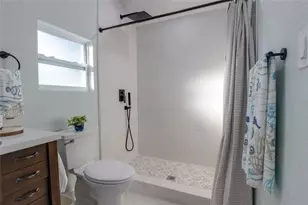 448 Locklie St, Dunedin, FL 34698 - Photo 44