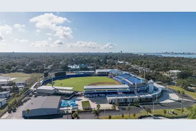 448 Locklie Street, Dunedin, FL 34698 - Photo 50