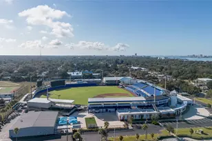 448 Locklie St, Dunedin, FL 34698 - Photo 50