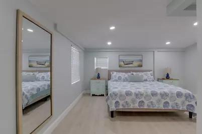 448 Locklie Street, Dunedin, FL 34698 - Photo 28