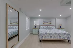 448 Locklie St, Dunedin, FL 34698 - Photo 28