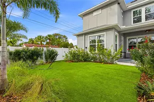 1936 W Nassau St, Tampa, FL 33607 - Photo 30