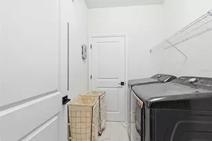 1936 W Nassau St, Tampa, FL 33607 - Photo 48