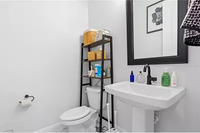 1936 W Nassau Street, Tampa, FL 33607 - Photo 8