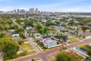1936 W Nassau St, Tampa, FL 33607 - Photo 68