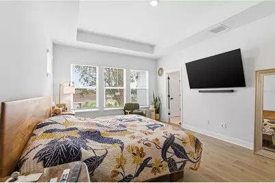 1936 W Nassau Street, Tampa, FL 33607 - Photo 38