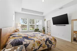 1936 W Nassau St, Tampa, FL 33607 - Photo 38