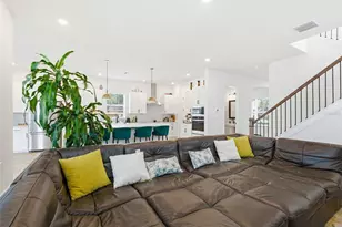 1936 W Nassau St, Tampa, FL 33607 - Photo 26