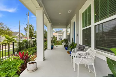 1936 W Nassau Street, Tampa, FL 33607 - Photo 4