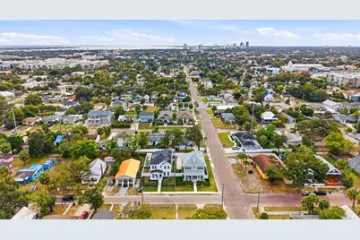 1936 W Nassau Street, Tampa, FL 33607 - Photo 66