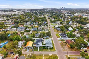 1936 W Nassau St, Tampa, FL 33607 - Photo 66