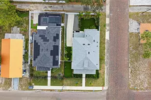 1936 W Nassau St, Tampa, FL 33607 - Photo 64