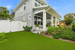 1936 W Nassau St, Tampa, FL 33607 - Photo 2