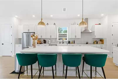 1936 W Nassau Street, Tampa, FL 33607 - Photo 10