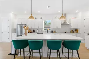 1936 W Nassau St, Tampa, FL 33607 - Photo 10