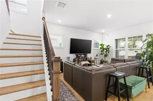 1936 W Nassau St, Tampa, FL 33607 - Photo 22