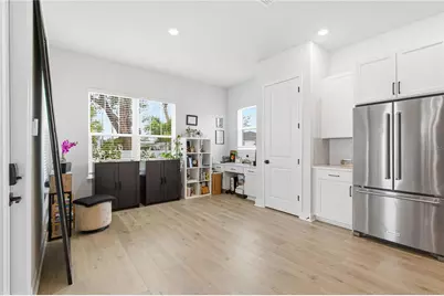 1936 W Nassau Street, Tampa, FL 33607 - Photo 12