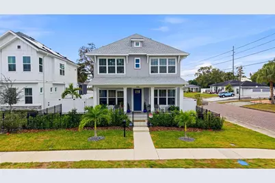 1936 W Nassau Street, Tampa, FL 33607 - Photo 60