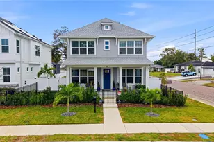 1936 W Nassau St, Tampa, FL 33607 - Photo 60