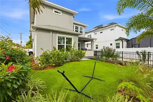 1936 W Nassau St, Tampa, FL 33607 - Photo 32