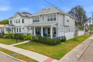 1936 W Nassau St, Tampa, FL 33607 - Photo 62