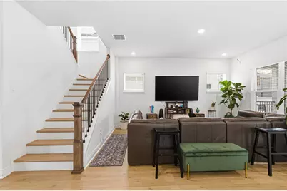 1936 W Nassau Street, Tampa, FL 33607 - Photo 20