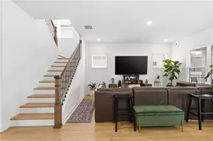 1936 W Nassau St, Tampa, FL 33607 - Photo 20